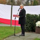 zdjęcie nr 14