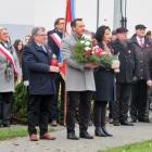 zdjęcie nr 16