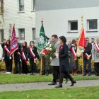 zdjęcie nr 27