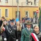 zdjęcie nr 41