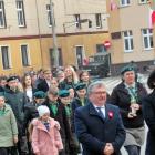 zdjęcie nr 45