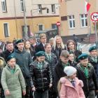 zdjęcie nr 46