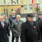 zdjęcie nr 49