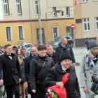 zdjęcie nr 55