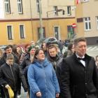 zdjęcie nr 56