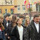 zdjęcie nr 58