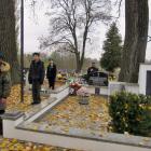 zdjęcie nr 105