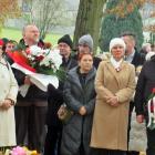 zdjęcie nr 110