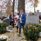 zdjęcie nr 120