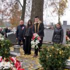 zdjęcie nr 126