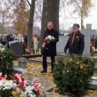 zdjęcie nr 127