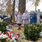 zdjęcie nr 130