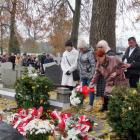 zdjęcie nr 132