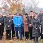 zdjęcie nr 133