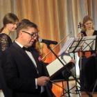 zdjęcie nr 147