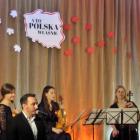zdjęcie nr 158