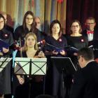 zdjęcie nr 164