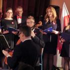 zdjęcie nr 166