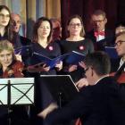 zdjęcie nr 176