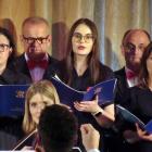 zdjęcie nr 190