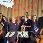 zdjęcie nr 195