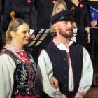zdjęcie nr 236
