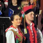 zdjęcie nr 242