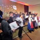 zdjęcie nr 249