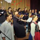 zdjęcie nr 252