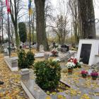 zdjęcie nr 31