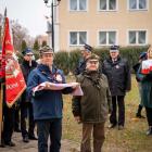 Fotka nr 1 z 94