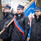 zdjęcie nr 17