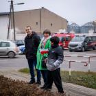 zdjęcie nr 42