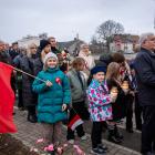 zdjęcie nr 45
