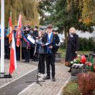 zdjęcie nr 46