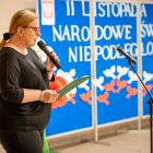 zdjęcie nr 84