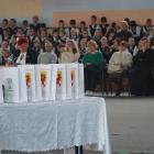 zdjęcie nr 105