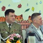 zdjęcie nr 43