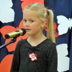 zdjęcie nr 77
