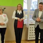 zdjęcie nr 117