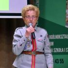zdjęcie nr 13