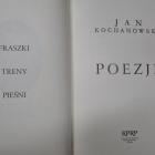 Fotka nr 4 z 5