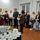 zdjęcie nr 24