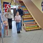 zdjęcie nr 21