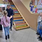 zdjęcie nr 22