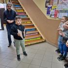 zdjęcie nr 24