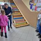 zdjęcie nr 25