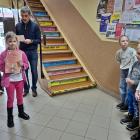 zdjęcie nr 26