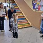 zdjęcie nr 27