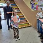 zdjęcie nr 29